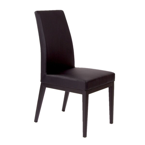 Erika Dining Chair